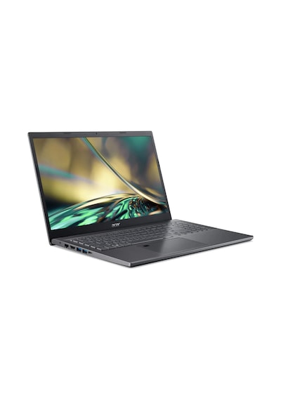 Acer Aspire 5 A515-57 NX.KN3EY.002 i5-1245H 8 GB 512 GB SSD 15.6'' Free Dos FHD Dizüstü Bilgisayar