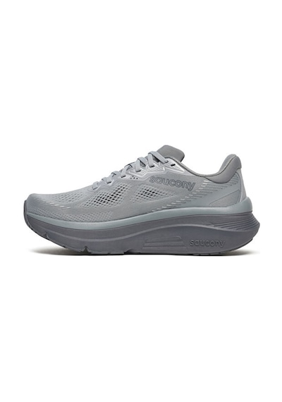 Saucony Guıde 19 Erkek Koşu Ayakkabısı S21058-105 Bej