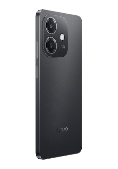 Oppo A3 6 GB 128 GB (Oppo Türkiye Garantili)