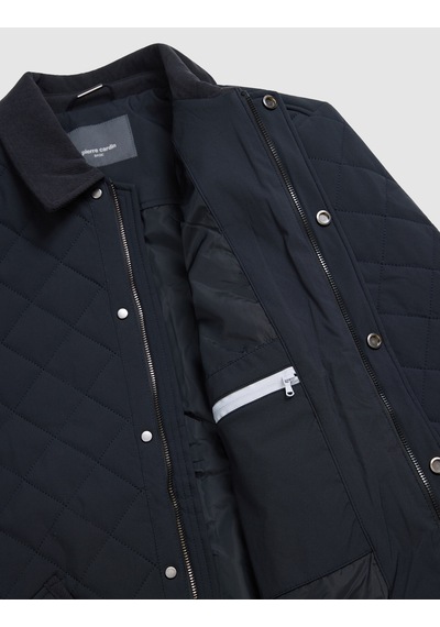 Pierre Cardin Lacivert Mont 50330180-vr033