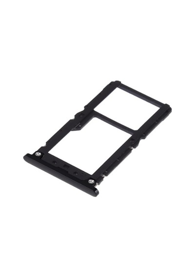 Teknonet Xiaomi Redmi Note 10 5g Uyumlu Hafıza Kart + Sim Metali