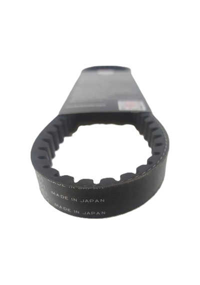 Rks Freccia 125 - 150 Kayış Japon Bando