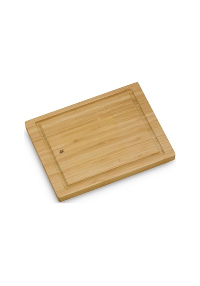 Wmf Bambu Kesme Tahtası 26x20 Cm Ahşap