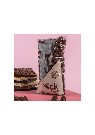 Sütlü Üzüm Draje-250 G