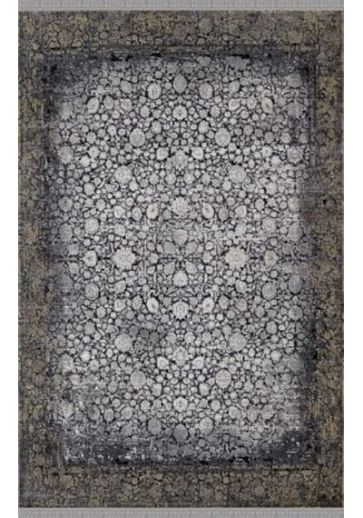 Merinos Rodın 34673 Halı 090