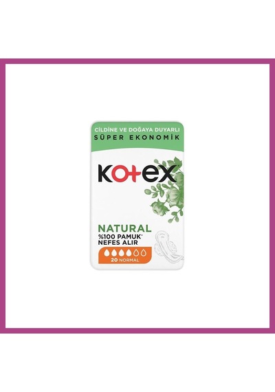 Gees Global Natural Ultra Quadro Normal 20li Gbzs