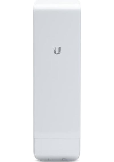 Ubıquıtı Ubnt Nanostatıon Nsm5 16dbi 150mbps 5ghz 15+km Harici Access Point