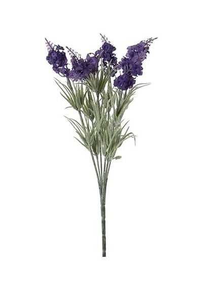 Concept Lavanta Demeti 33cm