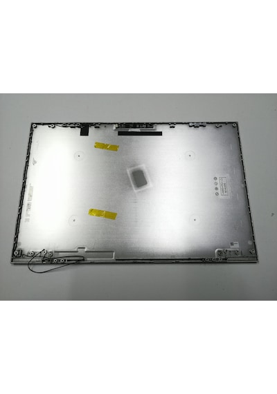 Casper Uyumlu C350 Lcd Arka Kapak Cover