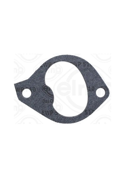 Elrıng 774677 Emme Manifold Contasi 11611707653 11611726016