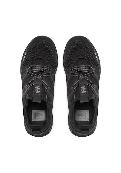 Helly Hansen Jeroba Mps Erkek Ayakkabı 11720-990 11720-990 Siyah Helly Hansen Jeroba Mps Erkek Ayakkabı 11720-990 11720-990 Siyah
