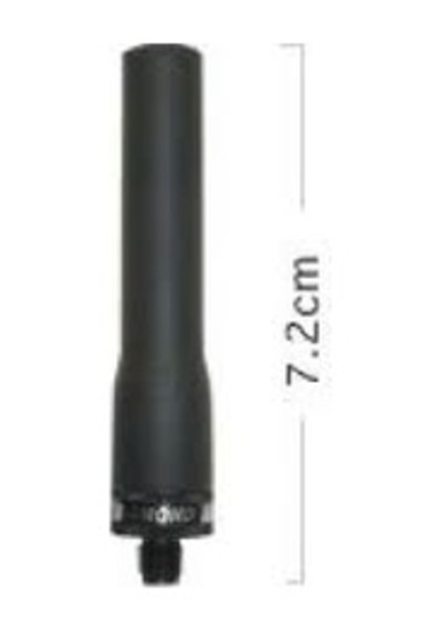 Diamond Srjf10 Cop Anten