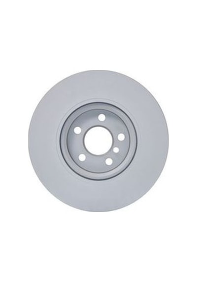 Bmw X1 F48 20d Sd 2.0 2015-2024 Bosch Ön Disk 330mm 2 Adet