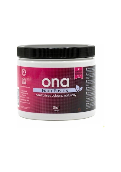 Ona Gel Pro 732 G