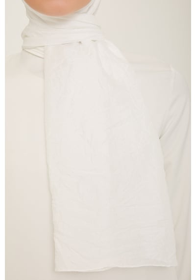 Belli Fresh Şal Berlinşal 2 Karışık-aw19