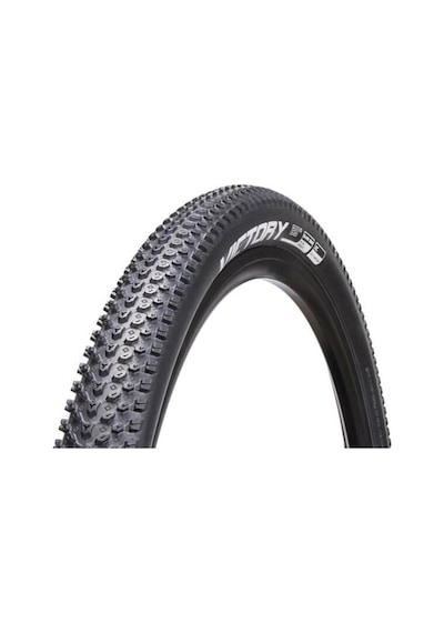 Bike Sky Chaoyang - Victory 27.5 2.20 Dış Lastik H-5129 30tpı - Shark Skin - Telli - Zırhlı