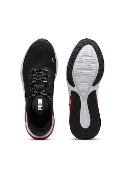 Puma Cell Rhrill Kadın Spor Ayakkabı Siyah