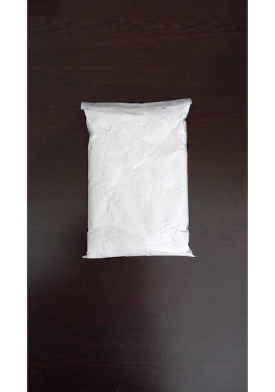 Hızlı Donan Toz Alçı 1kg