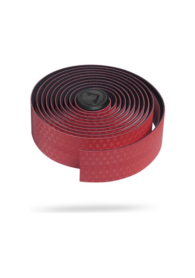 PRO PU RACE COMFORT GİDON BANDI Kırmızı