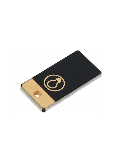 Usb Led Lamba Modülü Mini Çok İnce Led Işık Kamp Gece Lambası