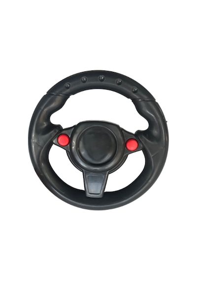 Dolu Daytona Direksiyon Takimi-279-