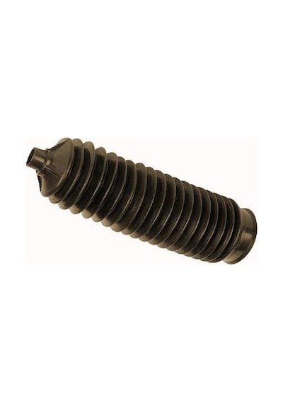 GROS 24128 Direksiyon Körüğü Sağ/Sol Sorento I Jc 2.4-2.5 CRDI 4Wd-3.5 V6 4Wd 02 10