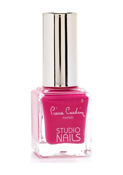 Pierre Cardin Studio Nails Oje -042