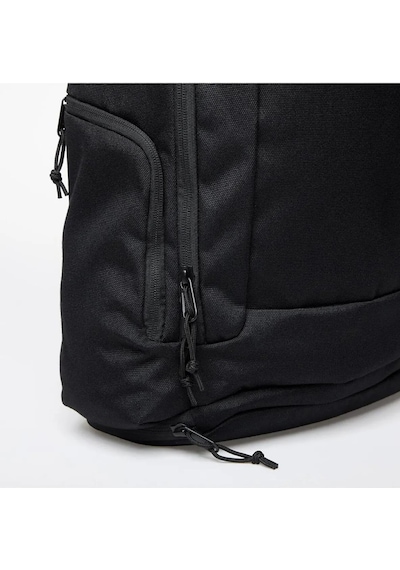 Vans Resolute Unisex Sırt Çantası Vn000hrgblk1 Siyah