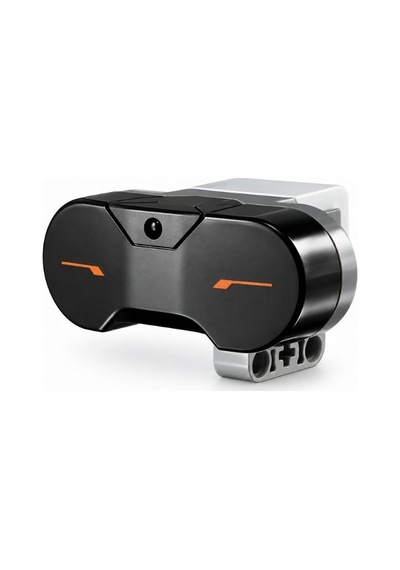 Mindstorms Ev3 Kızılötesi Sensör 6008919 Nesne Algılama