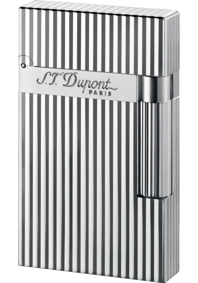 Dupont - Dupont 16817 - 16817