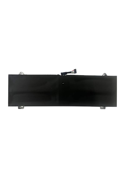 Lenovo Yoga 7 L19m4pdc, 4ıcp6/40/132 Batarya A+++ Pil