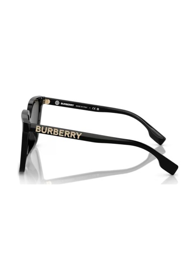 Burberry Be 4411d 300187 57 Kadın Güneş Gözlüğü
