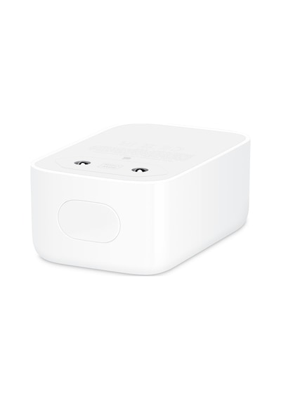 Apple Uyumlu Maksimum 60 W Özellikli 40 W Dinamik Güç Adaptörü