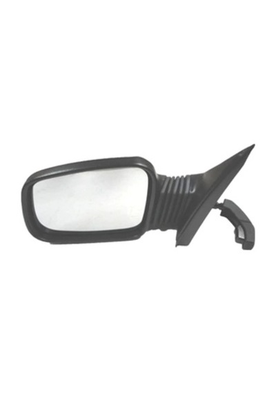 Rover 220- 1993-1995 Kapı Aynası Sol Manuel Oem No:crb106460