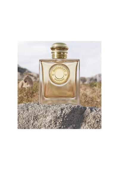 Goddess Edp 100 Ml Kadın Parfüm Fresh
