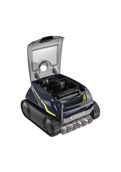 Zodiac Şarjlı Havuz Robotu Rf 5600 İq