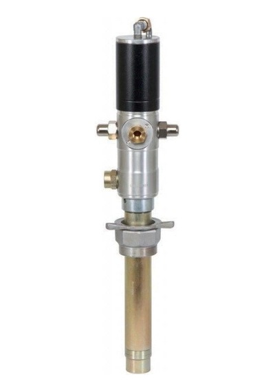 Groz OP/T2/31B/BS Havalı Tranfer Pompası 60 L
