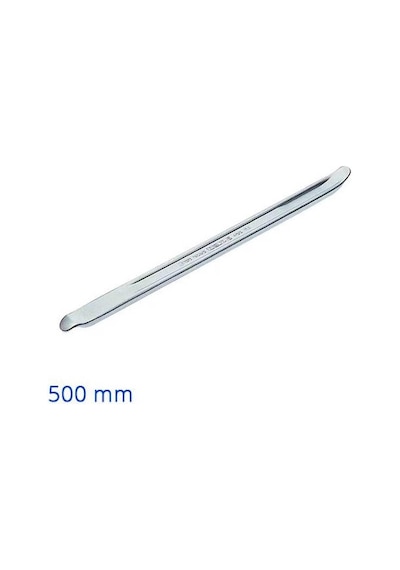 İzeltaş 500 Mm Oluklu Levye N11.425