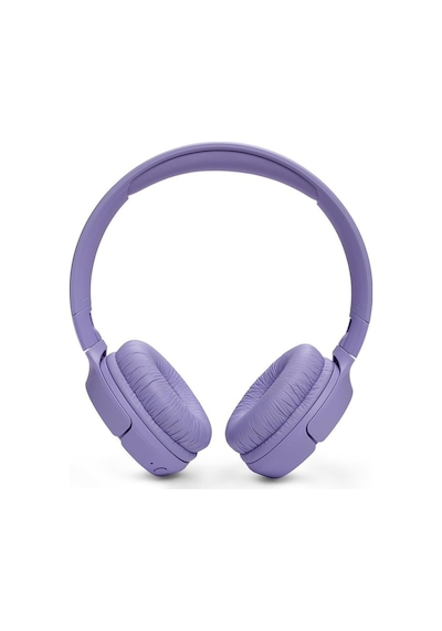 JBL Tune 520BT Bluetooth 5.3 Kulak Üstü Kulaklık