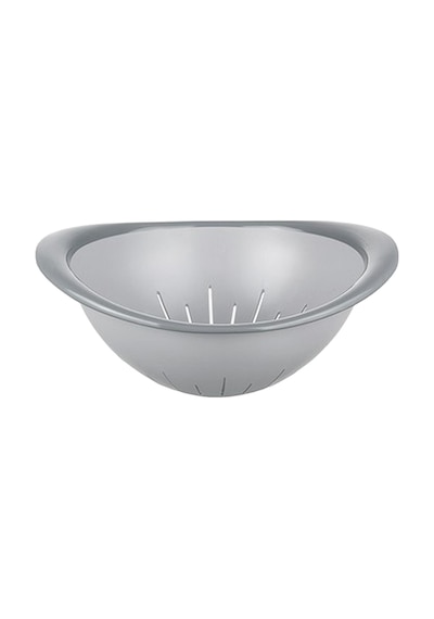 Selka Home Çift Renkli Süzgeç 2500 ML 001