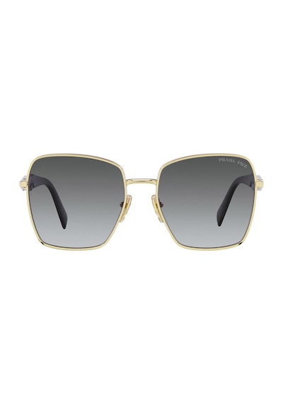 Prada Spr64z Zvn5w1 57 Polarize Kadın Güneş Gözlüğü