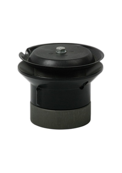 Nefeslik Kepi N11.125