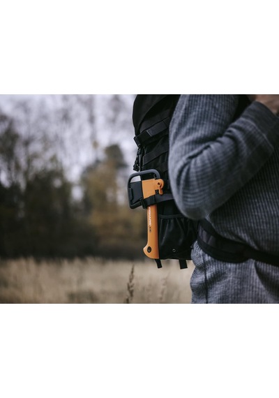 Fiskars X5 Xxs Parçalama Baltası