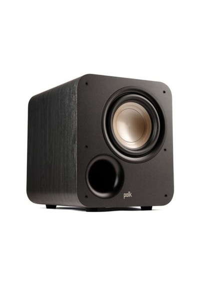 Polk Audio SIGNATURE ELITE ES8 SUB Aktif Subwoofer