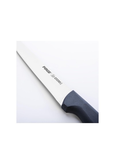 Pirge Gastro Peynir Bıçağı 17,5 Cm - 37072 Diğer