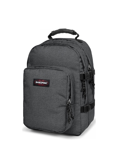 Eastpak Provider Black Denim Sırt Çantası EK00052077H1