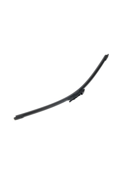 Fiat Doblo Arka Silecek 2011-2014 Bosch Rear