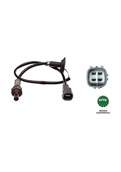 Oksijen Sensörü Toyota Avensıs 2.0l 1azfse Azt250 03-07-rav4 2.0l 1az-fe Aca21 01-05 - Arıza Teşhis Sondası - Ön Alt Sol Lastik Emzikli Oza669-ee28 8946520680-8946520710 Oksijen Sensörü Toyota Avensıs 2.0l 1azfse Azt250 03-07-rav4 2.0l 1az-fe Aca21 01-05 - Arıza Teşhis Sondası - Ön Alt Sol Lastik Emzikli Oza669-ee28 8946520680-8946520710