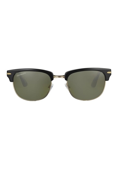Serengeti Gsg 562001 Chadwick 52 Unisex Güneş Gözlüğü