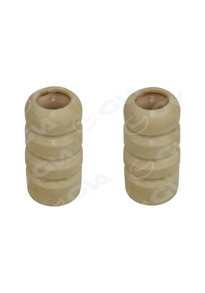 Gva 9345116 - Ön Amortisör Stoplama Takozu P307-p308-p3008-partn